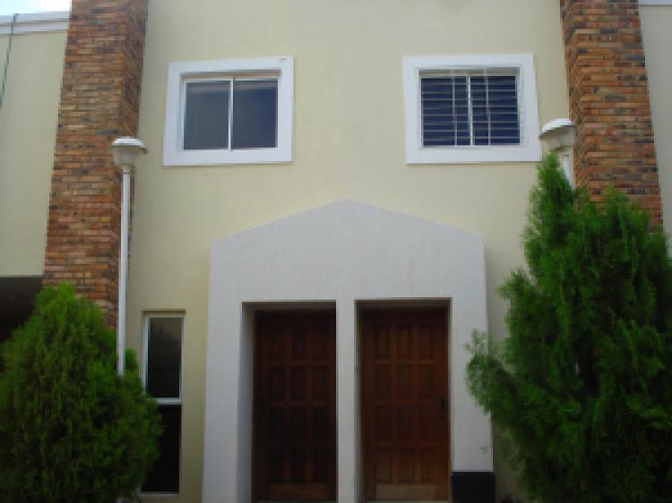 Foto Casa en Venta en Maracaibo, Zulia - BsF 990.000 - CAV41499 - BienesOnLine