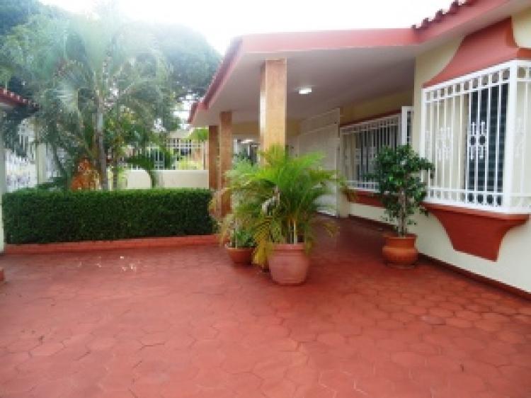 Foto Casa en Venta en Maracaibo, Zulia - BsF 750.000 - CAV41500 - BienesOnLine