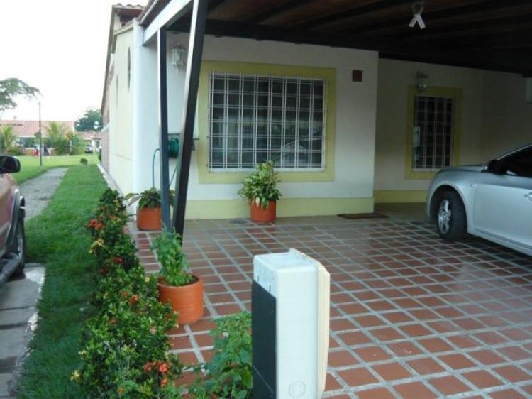 Foto Apartamento en Venta en Valencia, Carabobo - BsF 1.480.000 - APV41759 - BienesOnLine