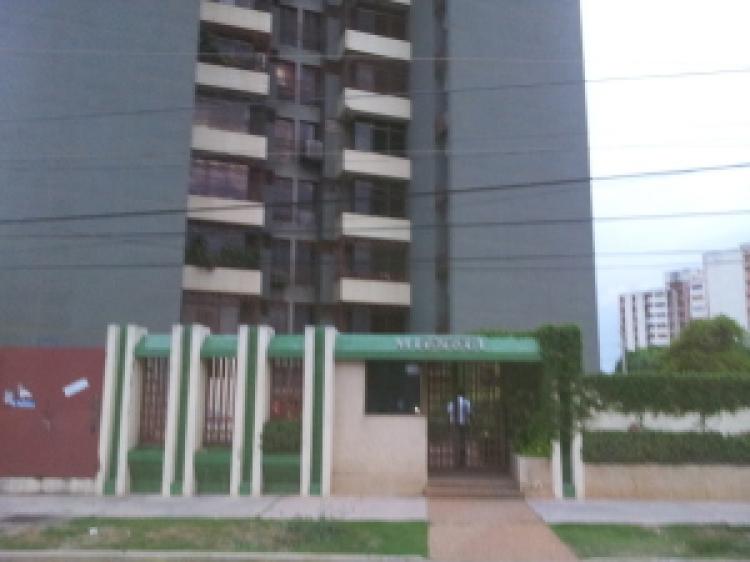 Foto Apartamento en Venta en Maracaibo, Zulia - BsF 695.000 - APV41816 - BienesOnLine