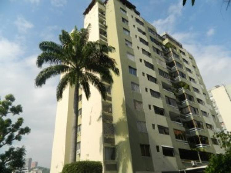 Foto Apartamento en Venta en Valencia, Carabobo - BsF 670.000 - APV41765 - BienesOnLine