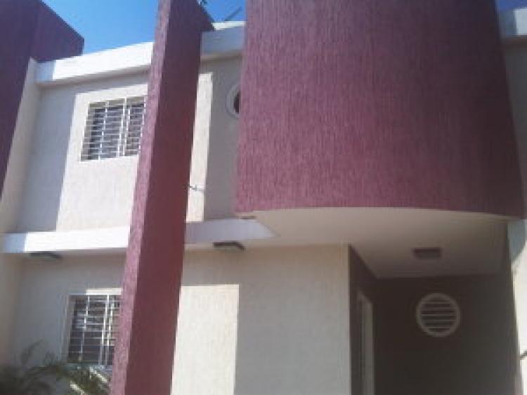 Foto Casa en Venta en Maracaibo, Zulia - BsF 955.000 - CAV42259 - BienesOnLine