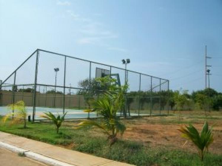 Foto Casa en Venta en Maracaibo, Zulia - BsF 2.000.000 - CAV41885 - BienesOnLine