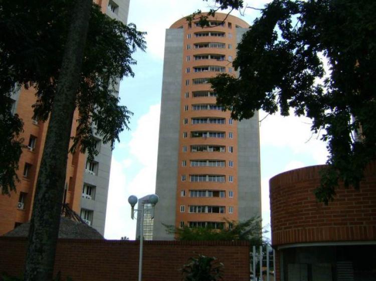 Foto Apartamento en Venta en Valencia, Carabobo - BsF 830.000 - APV42033 - BienesOnLine