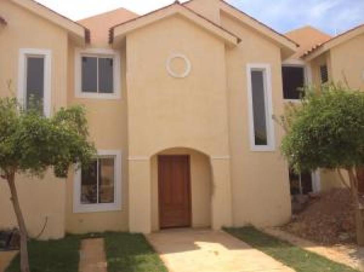 Foto Casa en Venta en Maracaibo, Zulia - BsF 900.000 - CAV42221 - BienesOnLine