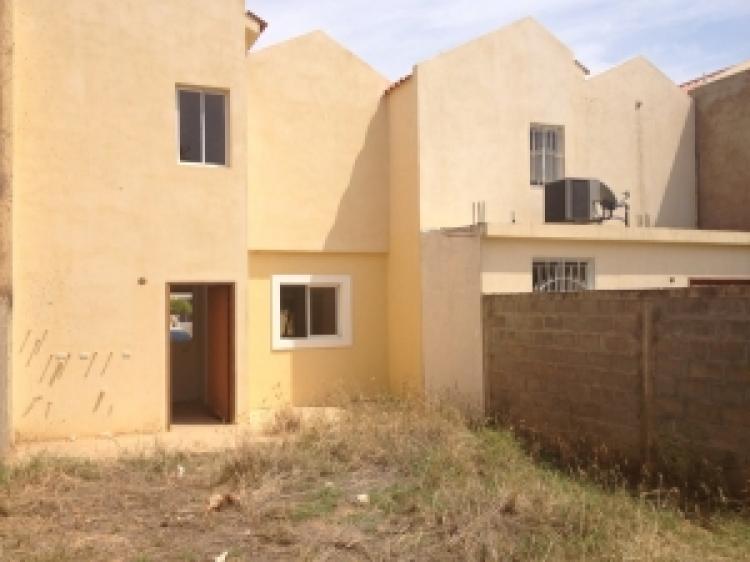 Foto Casa en Venta en Maracaibo, Zulia - BsF 900.000 - CAV42050 - BienesOnLine