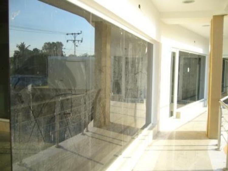 Foto Local en Venta en Maracaibo, Zulia - BsF 1.474.000 - LOV33739 - BienesOnLine