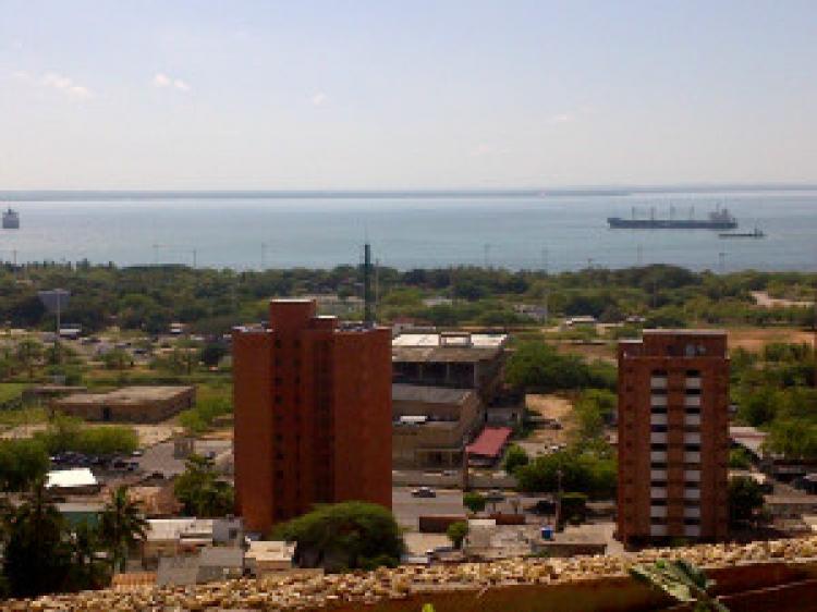 Foto Apartamento en Venta en Maracaibo, Zulia - BsF 1.250.000 - APV42458 - BienesOnLine