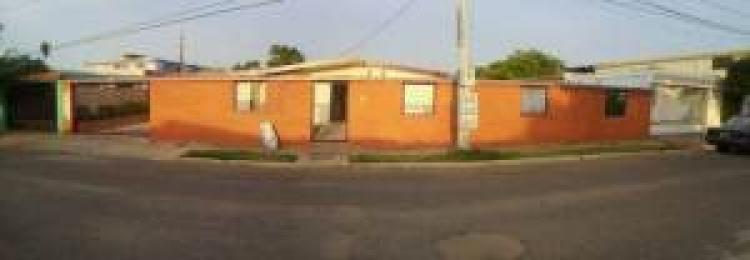 Foto Casa en Venta en Maracaibo, Zulia - BsF 690.000 - CAV42357 - BienesOnLine