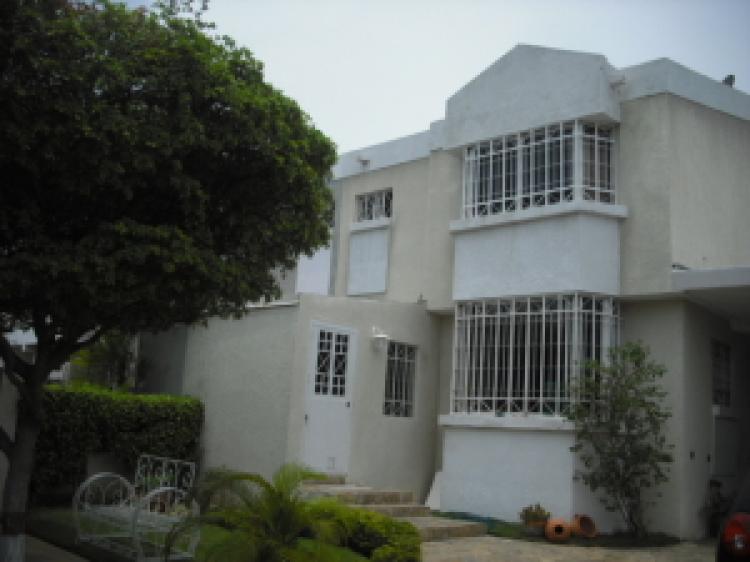 Foto Casa en Venta en Maracaibo, Zulia - BsF 3.100.000 - CAV42422 - BienesOnLine