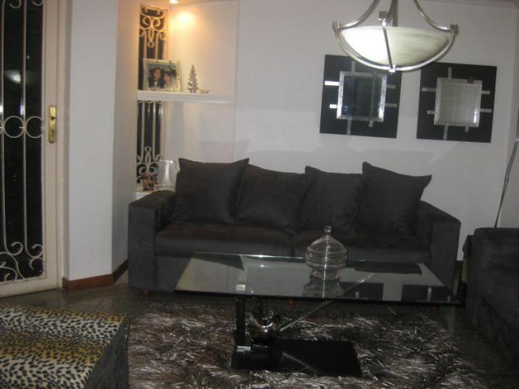 Foto Apartamento en Venta en Maracaibo, Zulia - BsF 700.000 - APV42518 - BienesOnLine