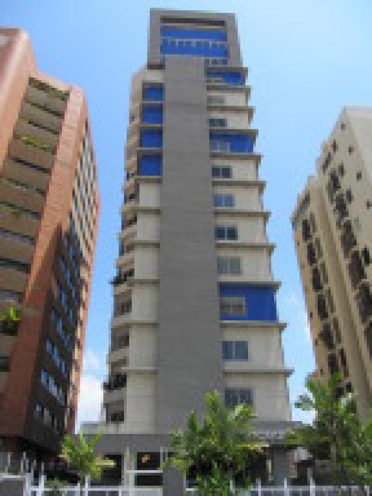 Foto Apartamento en Venta en Maracaibo, Zulia - BsF 1.950.000 - APV42679 - BienesOnLine