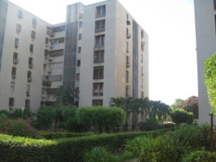 Foto Apartamento en Venta en Maracaibo, Zulia - BsF 620.000 - APV42796 - BienesOnLine