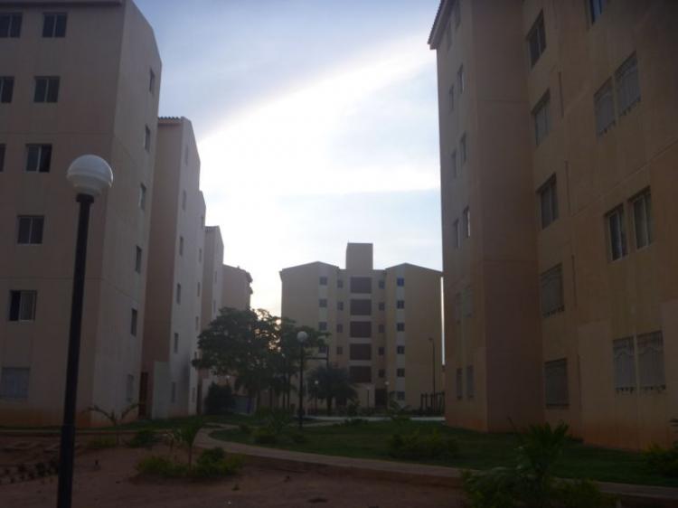 Foto Apartamento en Venta en Maracaibo, Zulia - BsF 500.000 - APV42803 - BienesOnLine