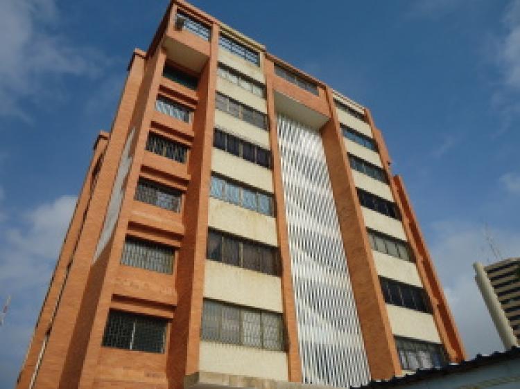 Foto Apartamento en Venta en Maracaibo, Zulia - BsF 780.000 - APV42885 - BienesOnLine