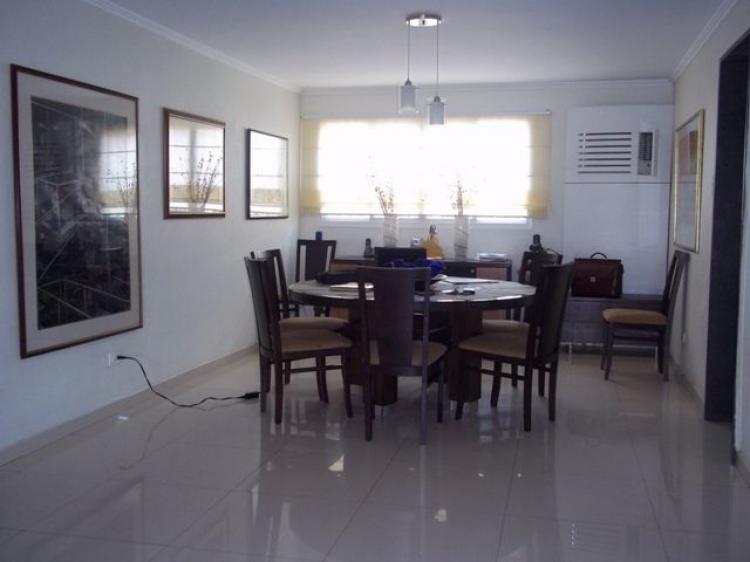 Foto Apartamento en Venta en Maracaibo, Zulia - BsF 1.200.000 - APV43022 - BienesOnLine