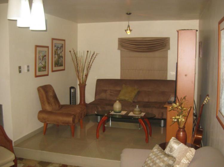 Foto Casa en Venta en Maracaibo, Zulia - BsF 1.600.000 - CAV43167 - BienesOnLine