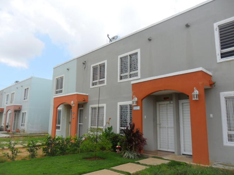 Foto Casa en Venta en Maracaibo, Zulia - BsF 590.000 - CAV44375 - BienesOnLine