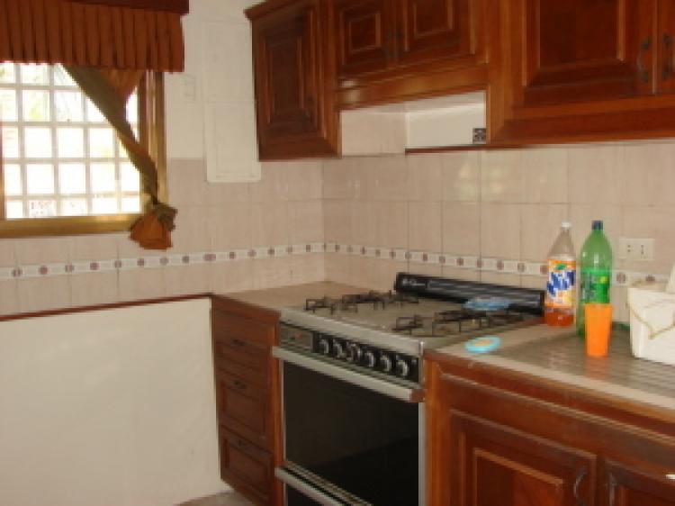 Foto Casa en Venta en Maracaibo, Zulia - BsF 700.000 - CAV43476 - BienesOnLine