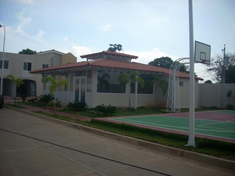 Foto Casa en Venta en Maracaibo, Zulia - BsF 1.150.000 - CAV44291 - BienesOnLine