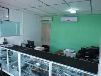 Local en Venta en  Maracaibo