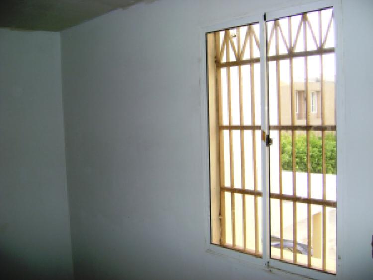 Foto Casa en Venta en Milgro Norte, Maracaibo, Zulia - BsF 850.000 - CAV43903 - BienesOnLine