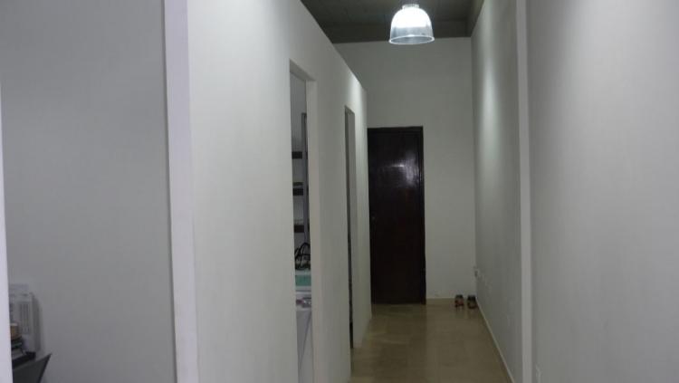 Foto Local en Venta en Maracaibo, Zulia - BsF 2.800.000 - LOV43925 - BienesOnLine