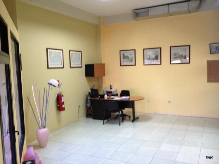 Foto Local en Venta en Maracaibo, Zulia - BsF 2.100.000 - LOV43967 - BienesOnLine