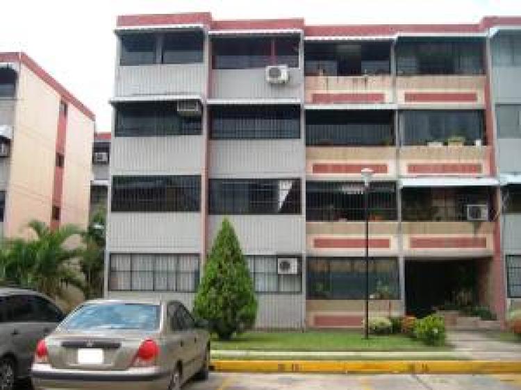 Foto Apartamento en Venta en San Diego, Carabobo - BsF 700.000 - APV41762 - BienesOnLine