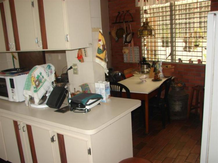 Foto Casa en Venta en Maracaibo, Zulia - BsF 5.300.000 - CAV45424 - BienesOnLine