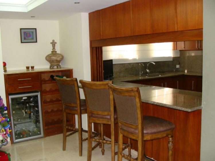 Foto Casa en Venta en Maracaibo, Zulia - BsF 4.250.000 - CAV44489 - BienesOnLine