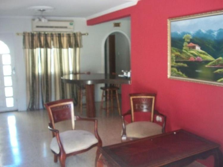 Foto Casa en Venta en Maracaibo, Zulia - BsF 2.400.000 - CAV45688 - BienesOnLine