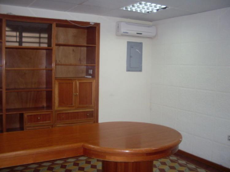 Oficinas en alquiler,  Zona Este de Maracaibo. MLS13-1589