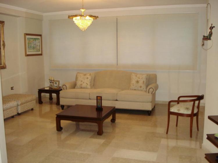 Foto Apartamento en Venta en Maracaibo, Zulia - BsF 4.500.000 - APV45984 - BienesOnLine