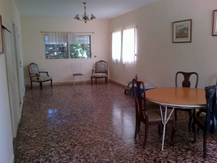 Foto Casa en Venta en Maracaibo, Zulia - BsF 2.250.000 - CAV44611 - BienesOnLine