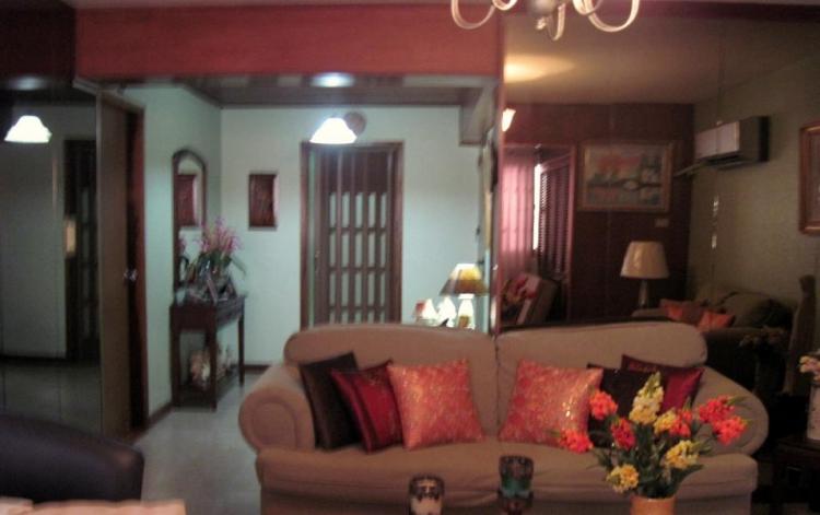 Foto Apartamento en Venta en Maracaibo, Zulia - BsF 2.500.000 - APV46312 - BienesOnLine