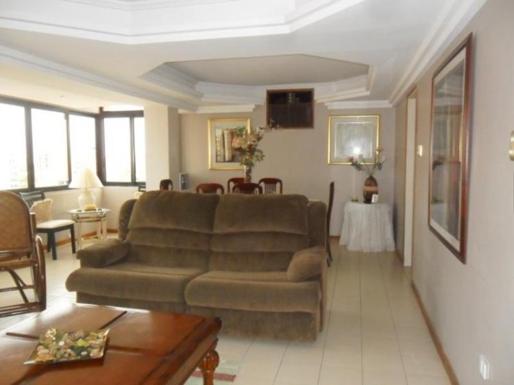 Foto Apartamento en Venta en Maracaibo, Zulia - BsF 1.850.000 - APV46601 - BienesOnLine