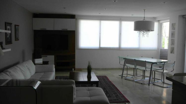 Foto Apartamento en Venta en Maracaibo, Zulia - BsF 6.000.000 - APV47168 - BienesOnLine