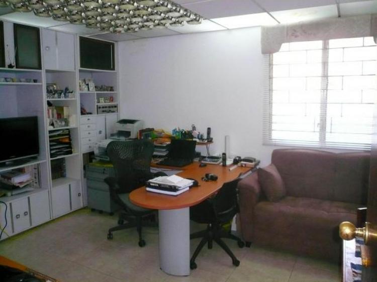 Foto Casa en Venta en Maracaibo, Zulia - BsF 6.500.000 - CAV48230 - BienesOnLine