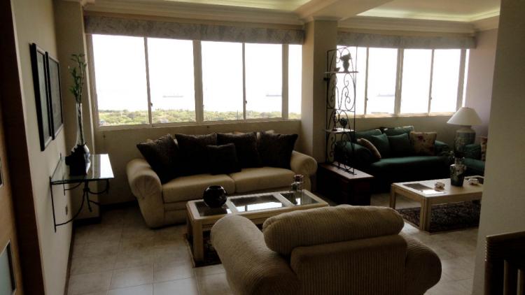 Foto Apartamento en Venta en Maracaibo, Zulia - BsF 2.900.000 - APV44721 - BienesOnLine