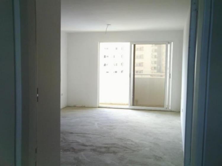 Foto Apartamento en Venta en Maracaibo, Zulia - BsF 1.600.000 - APV47831 - BienesOnLine