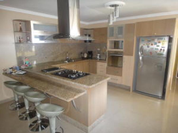 Foto Apartamento en Venta en Maracaibo, Zulia - BsF 15.550.000 - APV48165 - BienesOnLine