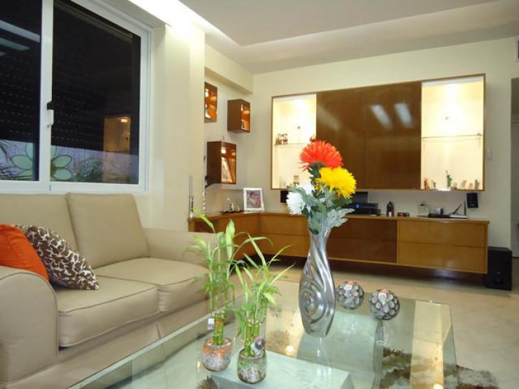 Foto Apartamento en Venta en Maracaibo, Zulia - BsF 2.600.000 - APV48216 - BienesOnLine