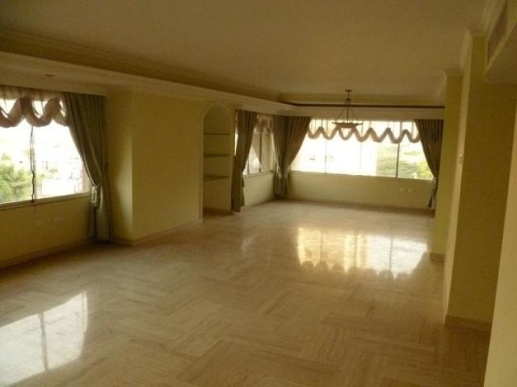 Foto Apartamento en Venta en Maracaibo, Zulia - BsF 7.500.000 - APV48343 - BienesOnLine