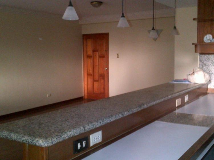 Foto Apartamento en Venta en Maracaibo, Zulia - BsF 2.000.000 - APV44916 - BienesOnLine