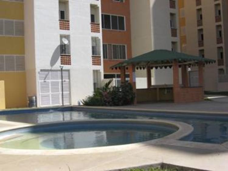 Foto Apartamento en Venta en Naguanagua, Carabobo - BsF 465.000 - APV20004 - BienesOnLine