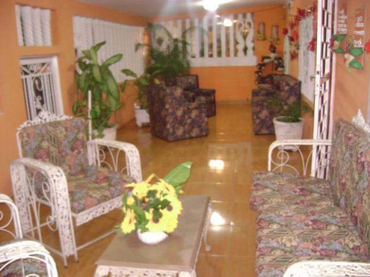 Foto Casa en Venta en Maracaibo, Zulia - BsF 670.000 - CAV33299 - BienesOnLine