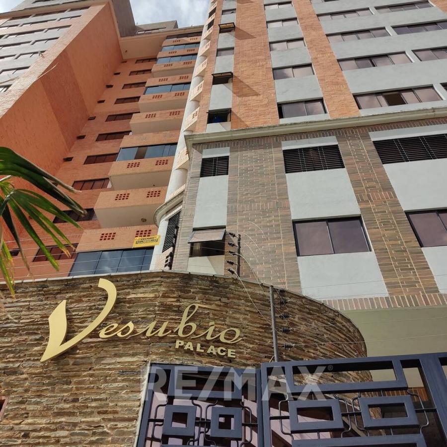 Foto Apartamento en Venta en Valencia, La Trigaleña, Carabobo - U$D 70.000 - APV183995 - BienesOnLine