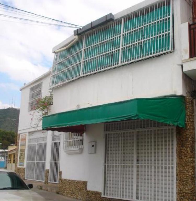 Foto Casa en Venta en Valencia, Carabobo - BsF 1.500.000 - CAV37732 - BienesOnLine