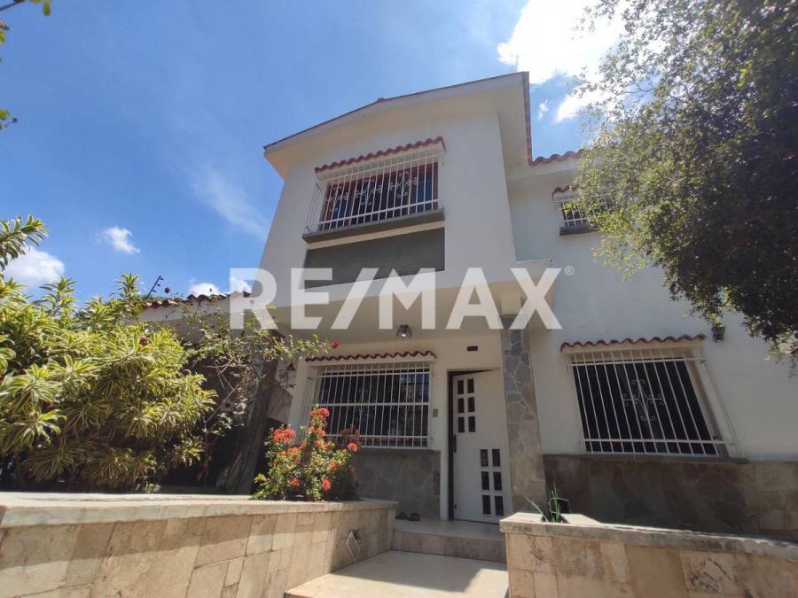 152265 VENDO CASA EN LA TRIGALEÑA VALENCIA 